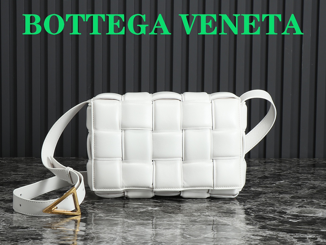 Bottega Veneta Satchel Bags